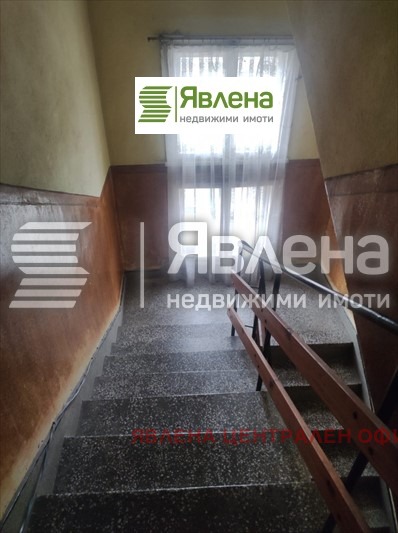 Продава  Етаж от къща град София , Суходол , 120 кв.м | 71843820 - изображение [14]