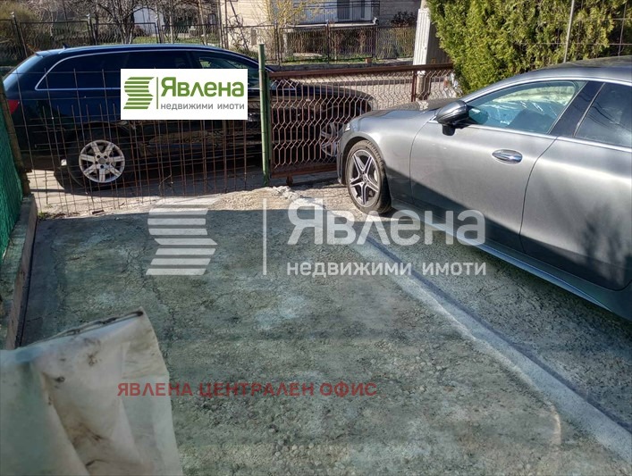 Продава  Етаж от къща град София , Суходол , 120 кв.м | 71843820 - изображение [7]