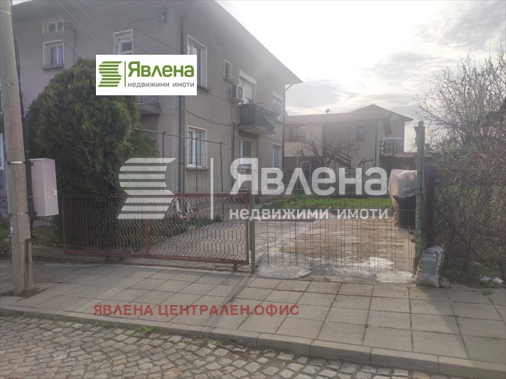 Продава  Етаж от къща град София , Суходол , 120 кв.м | 71843820 - изображение [6]