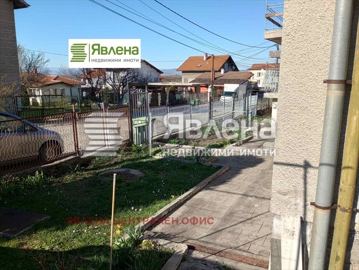 Продава  Етаж от къща град София , Суходол , 120 кв.м | 71843820 - изображение [3]