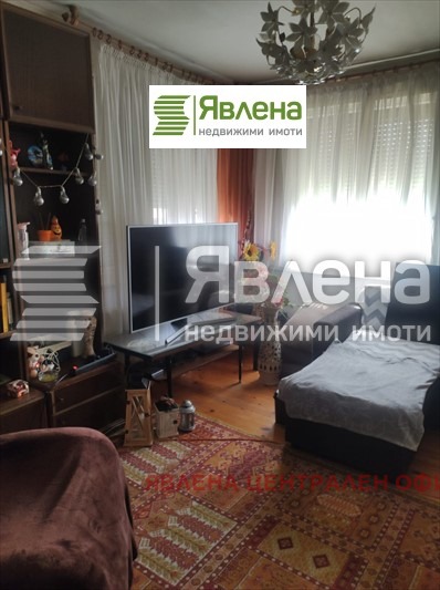 Продава  Етаж от къща град София , Суходол , 120 кв.м | 71843820 - изображение [13]