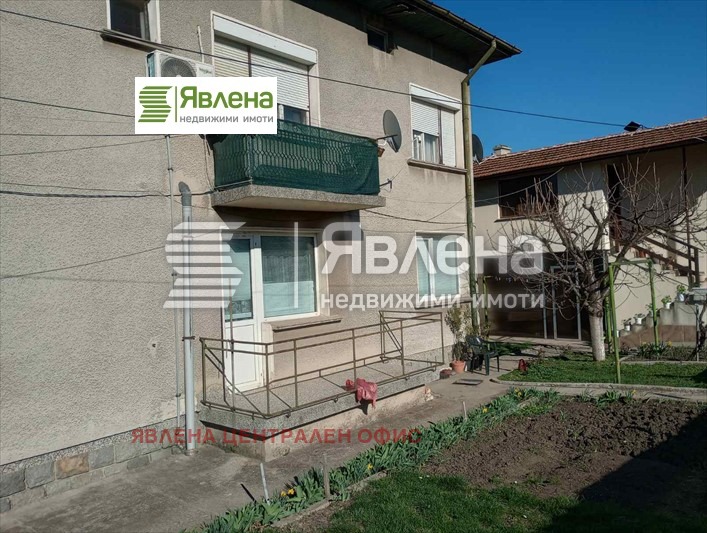 Продава  Етаж от къща град София , Суходол , 120 кв.м | 71843820 - изображение [8]