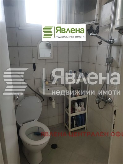 Продава  Етаж от къща град София , Суходол , 120 кв.м | 71843820 - изображение [11]
