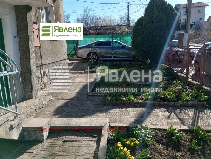 Продава  Етаж от къща град София , Суходол , 120 кв.м | 71843820 - изображение [2]