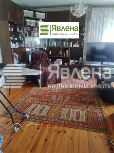 Продава  Етаж от къща град София , Суходол , 120 кв.м | 71843820 - изображение [9]