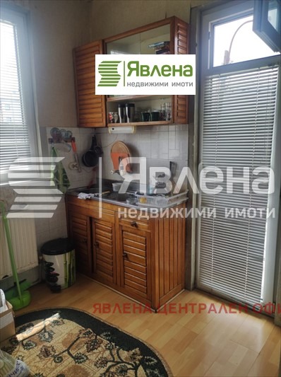 Продава  Етаж от къща град София , Суходол , 120 кв.м | 71843820 - изображение [10]