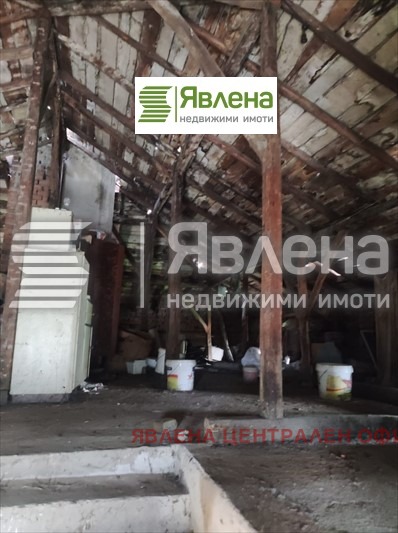 Продава  Етаж от къща град София , Суходол , 120 кв.м | 71843820 - изображение [15]