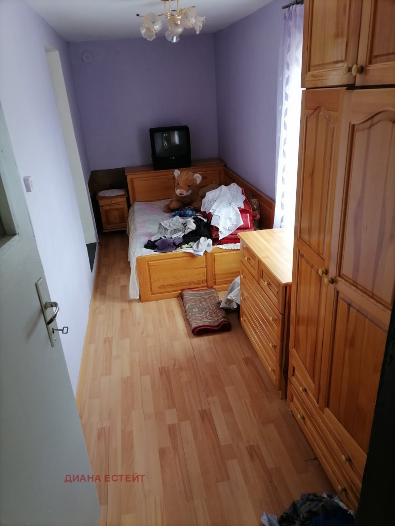 De vânzare  Casa regiunea Vidin , Cutovo , 64 mp | 96813918 - imagine [4]