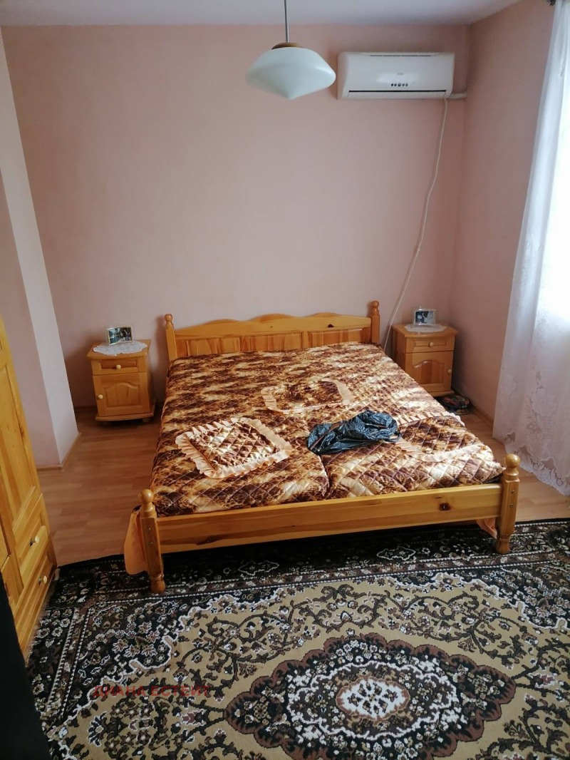 De vânzare  Casa regiunea Vidin , Cutovo , 64 mp | 96813918 - imagine [5]