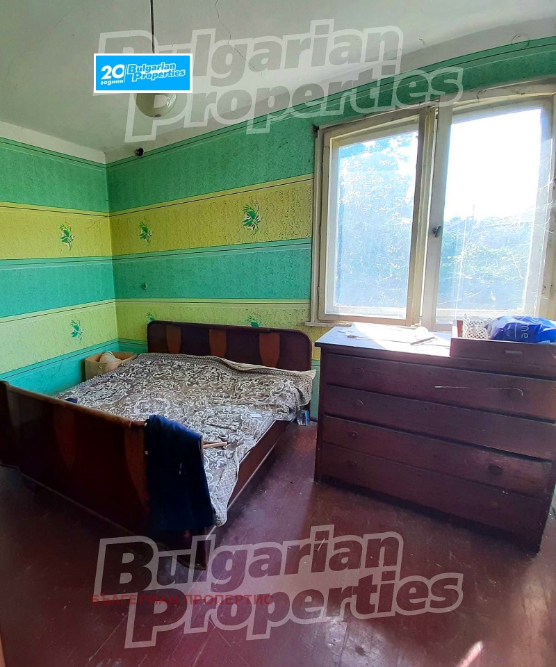 Продаја  Кућа регион Велико Тарново , Караисен , 120 м2 | 16286539 - слика [3]