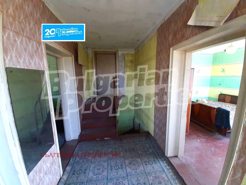 Te koop  Huis regio Veliko Tarnovo , Karaisen , 120 m² | 16286539 - afbeelding [2]