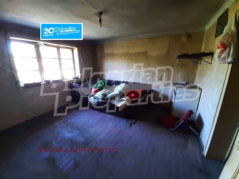 For Sale  House region Veliko Tarnovo , Karaisen , 120 sq.m | 16286539 - image [16]