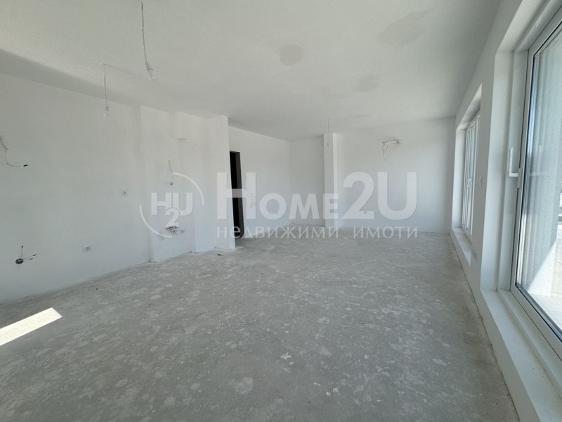 À vendre  Maison Varna , Vinitsa , 279 m² | 88475599 - image [12]