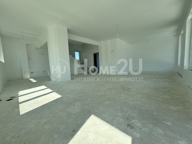 À vendre  Maison Varna , Vinitsa , 279 m² | 88475599 - image [7]