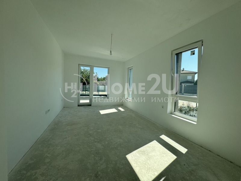 For Sale  House Varna , Vinitsa , 279 sq.m | 88475599 - image [8]