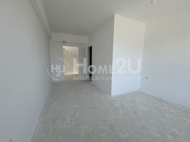 À vendre  Maison Varna , Vinitsa , 279 m² | 88475599 - image [10]