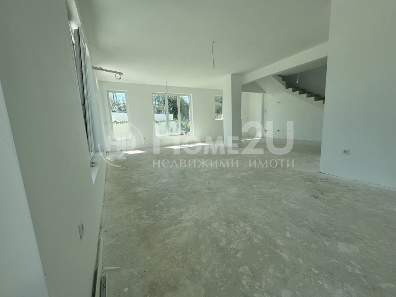 For Sale  House Varna , Vinitsa , 279 sq.m | 88475599 - image [6]