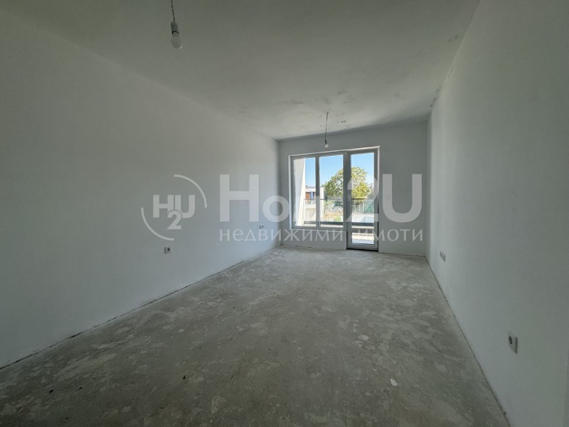 For Sale  House Varna , Vinitsa , 279 sq.m | 88475599 - image [9]