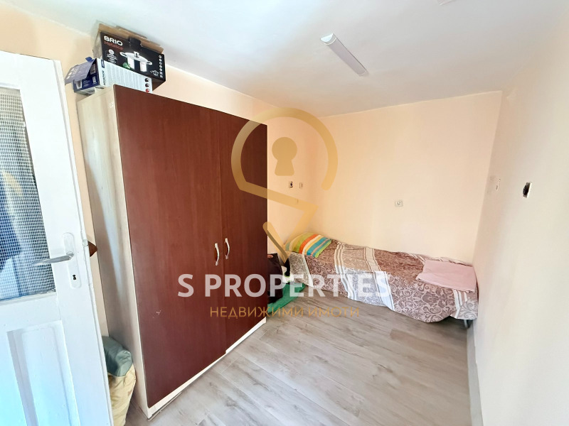 Zu verkaufen  Haus region Varna , Wodiza , 100 qm | 81885602 - Bild [2]