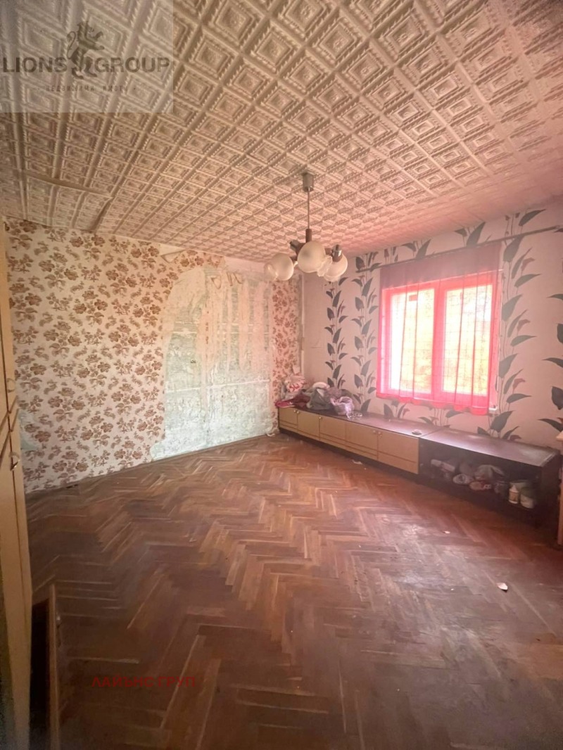 Te koop  Huis regio Varna , Detelina , 110 m² | 31551801 - afbeelding [6]