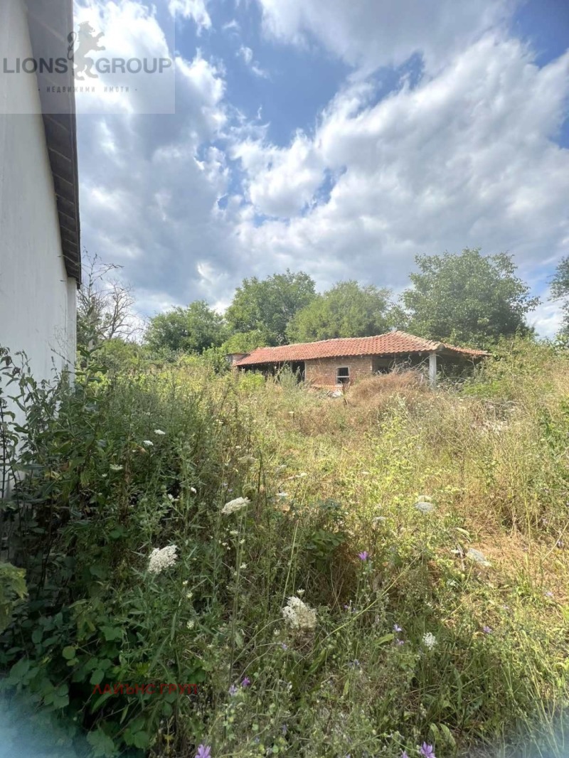 Te koop  Huis regio Varna , Detelina , 110 m² | 31551801 - afbeelding [12]