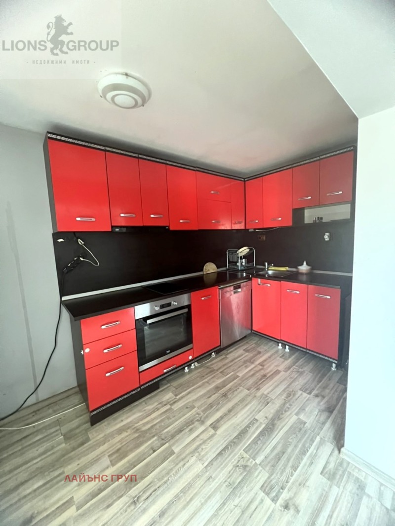 Te koop  Huis regio Varna , Detelina , 110 m² | 31551801 - afbeelding [2]