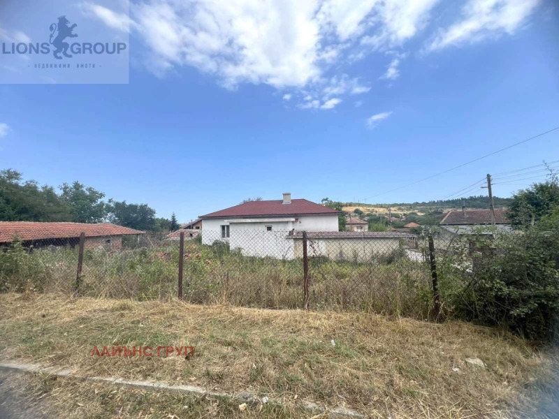 Te koop  Huis regio Varna , Detelina , 110 m² | 31551801 - afbeelding [9]