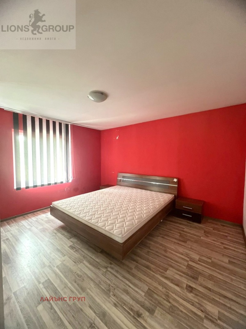 Te koop  Huis regio Varna , Detelina , 110 m² | 31551801 - afbeelding [4]