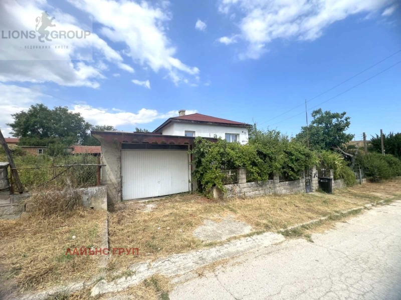 Te koop  Huis regio Varna , Detelina , 110 m² | 31551801 - afbeelding [11]