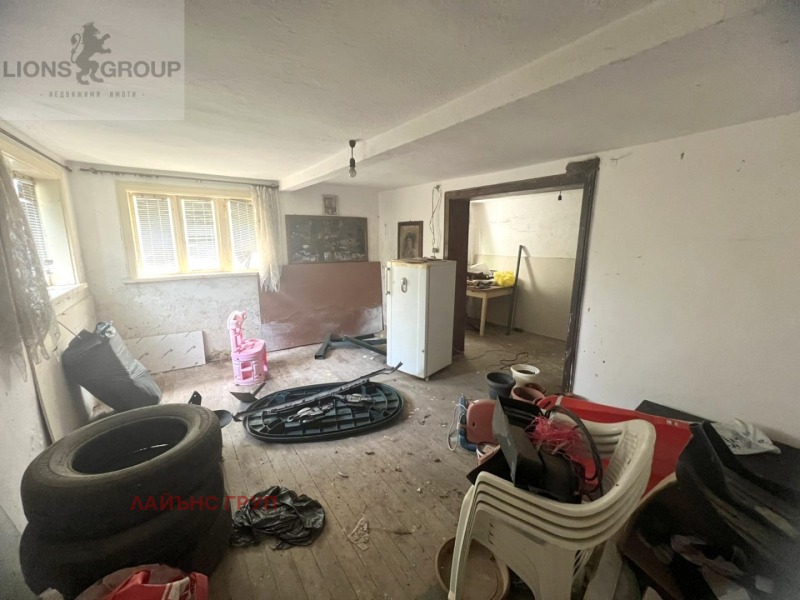 Te koop  Huis regio Varna , Detelina , 110 m² | 31551801 - afbeelding [7]