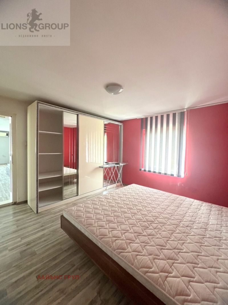 Te koop  Huis regio Varna , Detelina , 110 m² | 31551801 - afbeelding [5]