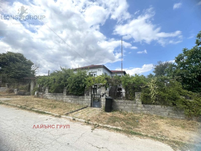 Te koop  Huis regio Varna , Detelina , 110 m² | 31551801 - afbeelding [10]