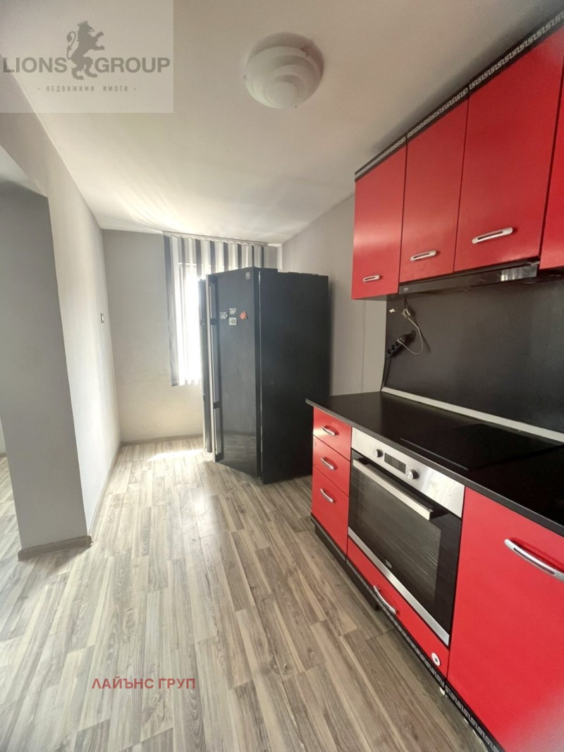 Te koop  Huis regio Varna , Detelina , 110 m² | 31551801 - afbeelding [3]