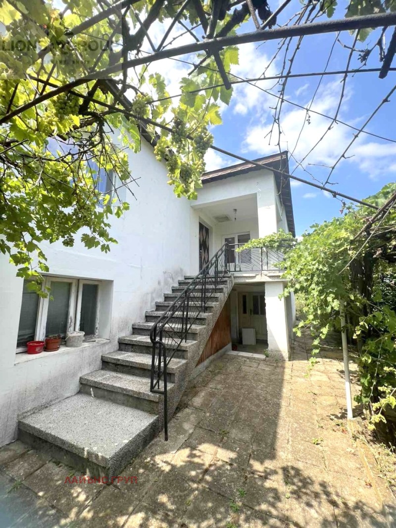 Te koop  Huis regio Varna , Detelina , 110 m² | 31551801 - afbeelding [8]
