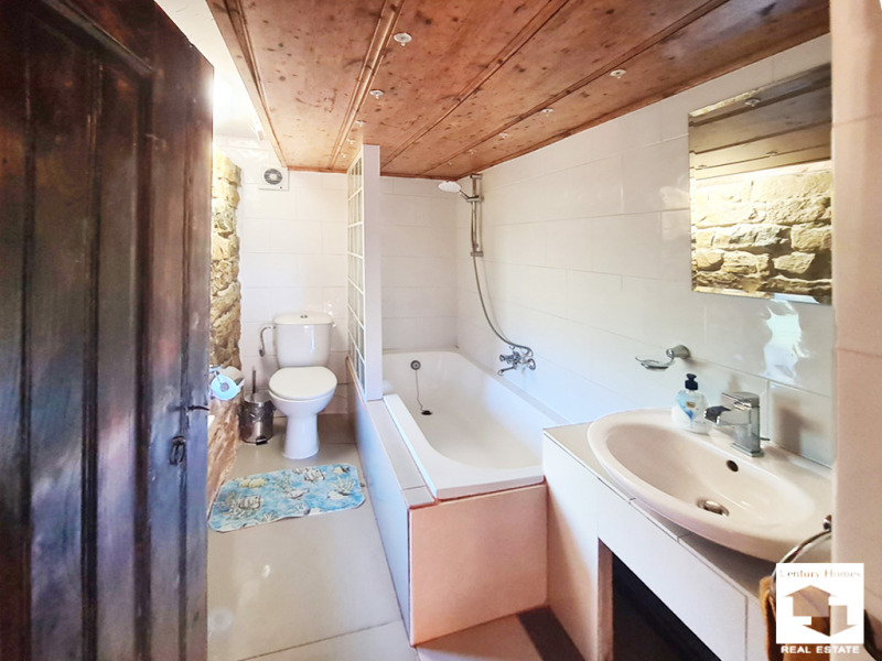 Продава КЪЩА, с. Моравица, област Търговище, снимка 6 - Къщи - 52379189