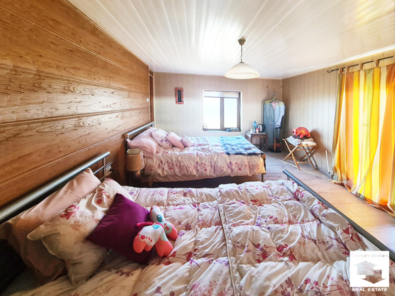 Продава КЪЩА, с. Моравица, област Търговище, снимка 7 - Къщи - 52379189