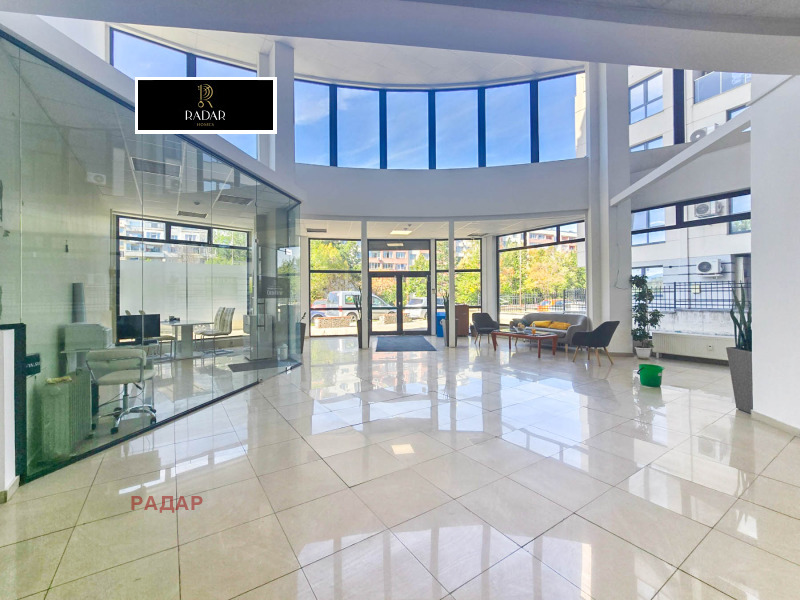 Продава МАГАЗИН, град София, Студентски град • 44000 € • 97119553 — Holmes.bg