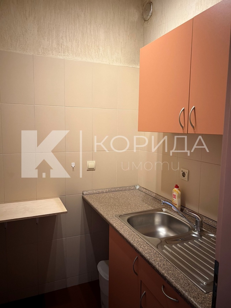 Продава  Пром. помещение град София , Редута , 264 кв.м | 31054820 - изображение [15]