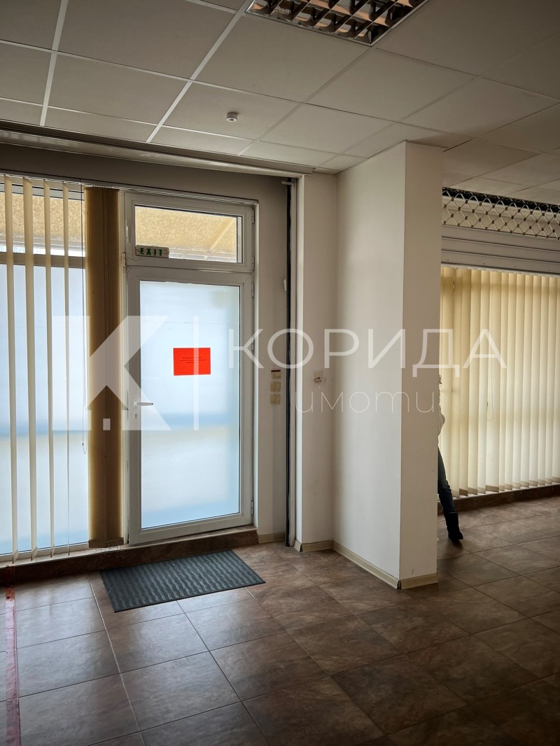 Продава  Пром. помещение град София , Редута , 264 кв.м | 24051335 - изображение [10]