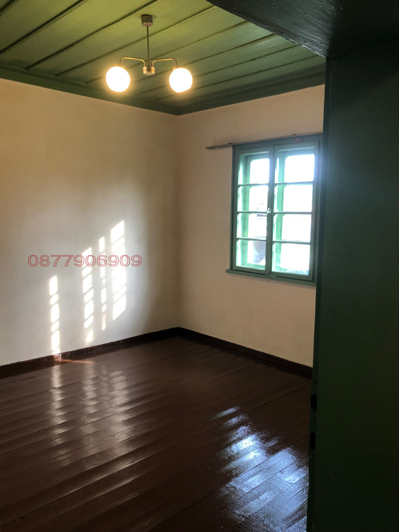 Продава БИЗНЕС ИМОТ, с. Гранит, област Стара Загора, снимка 2 - Други - 53572207