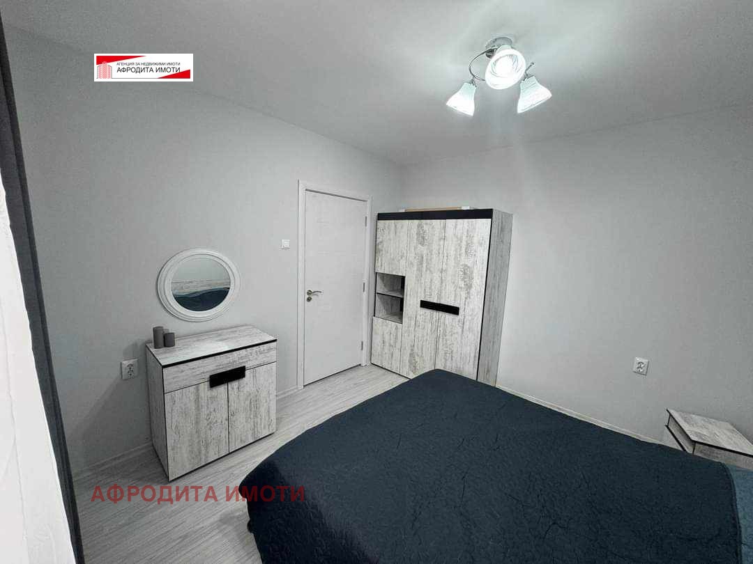 Продава 2-СТАЕН, гр. Стара Загора, Казански, снимка 7 - Апартаменти - 54341835