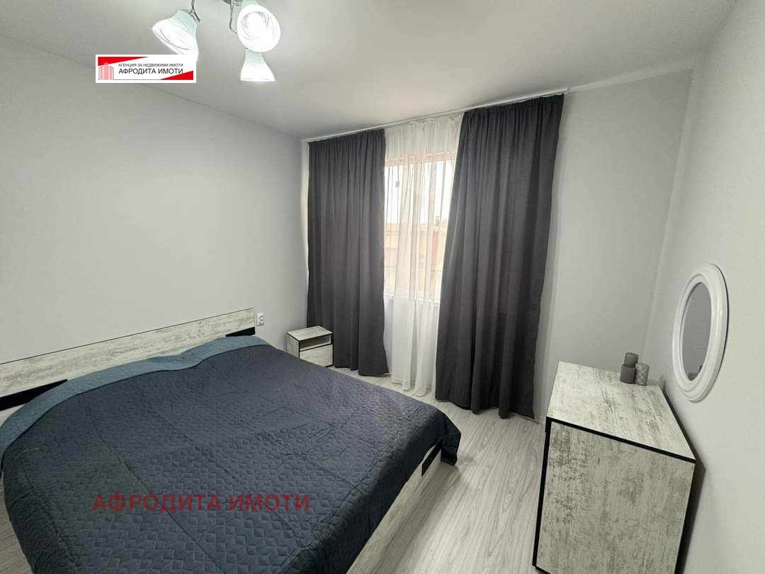 Продава 2-СТАЕН, гр. Стара Загора, Казански, снимка 6 - Апартаменти - 54341835