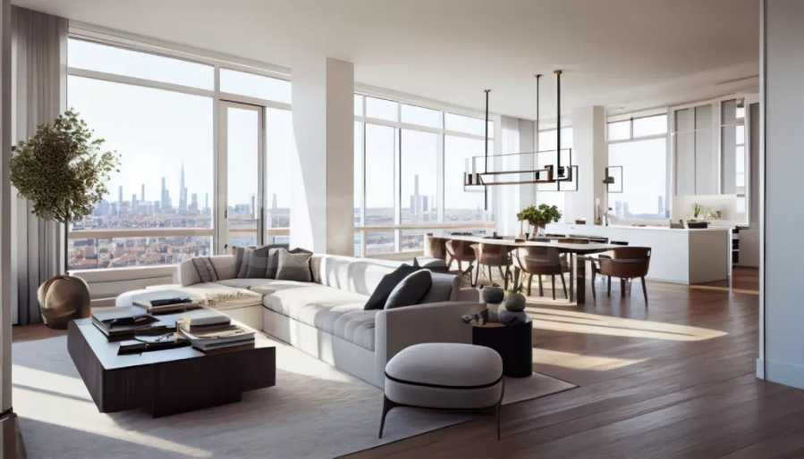Продава 2-СТАЕН, гр. София, Левски Г, снимка 6 - Апартаменти - 55308973