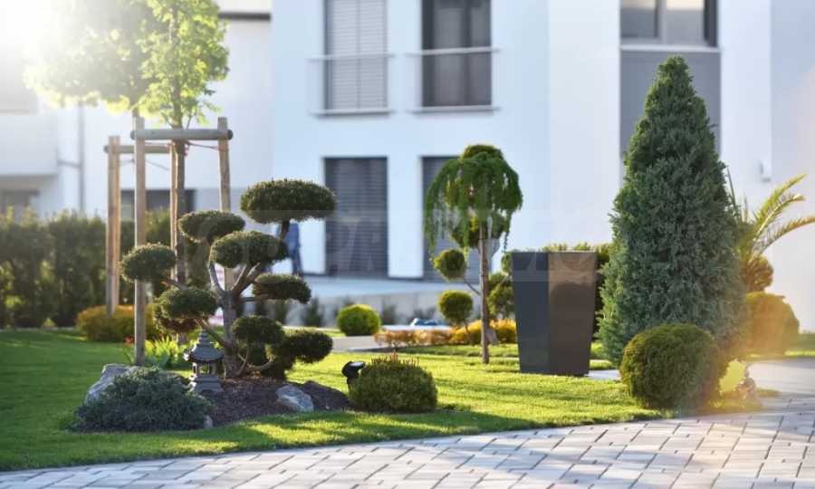 Продава 2-СТАЕН, гр. София, Левски Г, снимка 7 - Апартаменти - 55308973