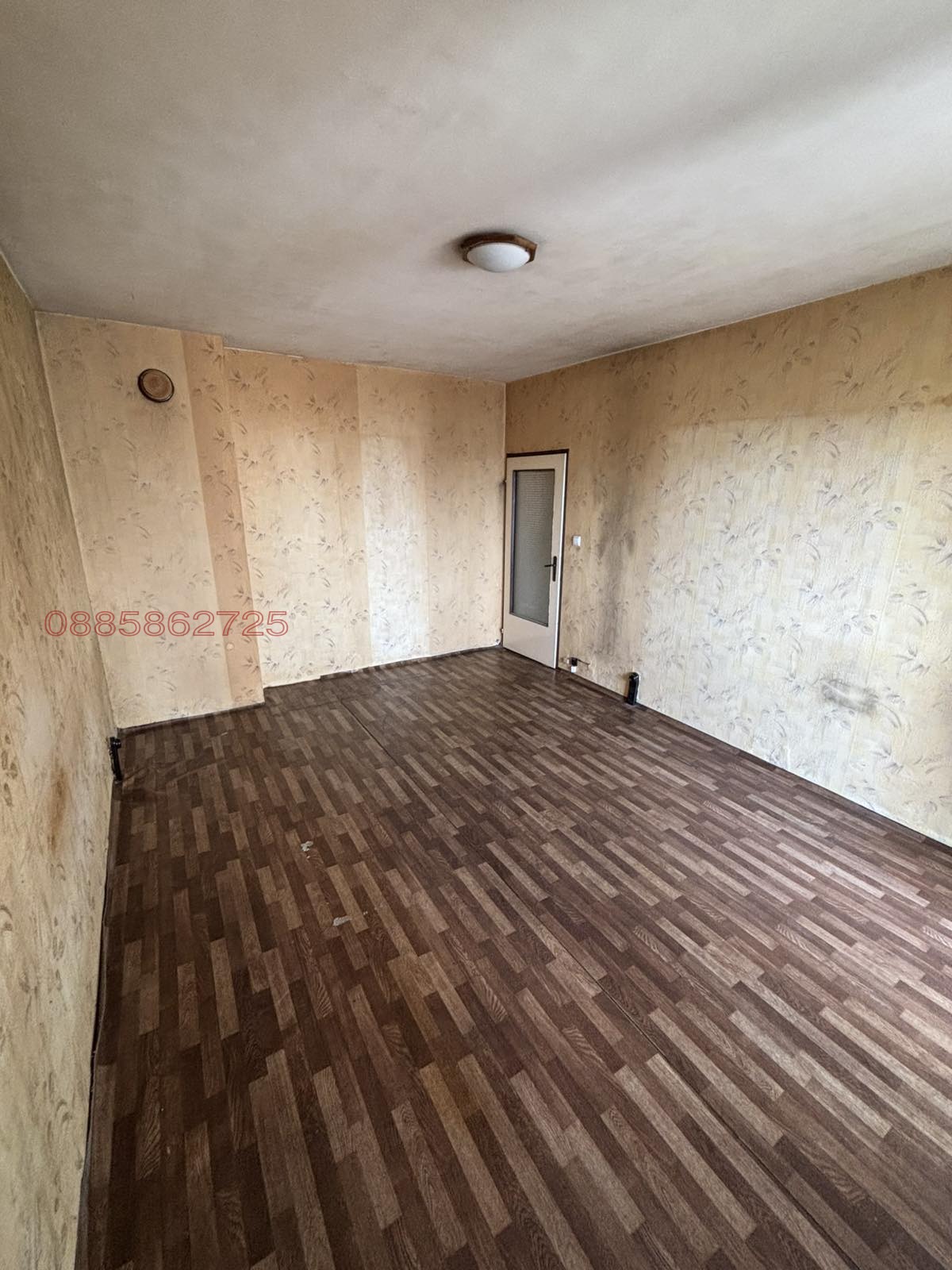 Продава 2-СТАЕН, гр. София, Връбница 1, снимка 13 - Апартаменти - 56181819