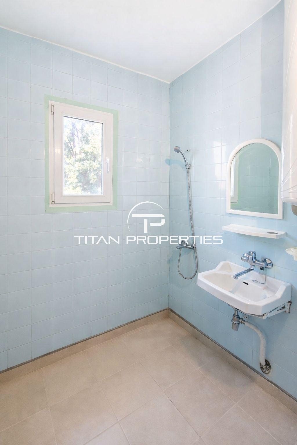 Продава 3-СТАЕН, гр. Пловдив, Прослав, снимка 9 - Апартаменти - 55693756
