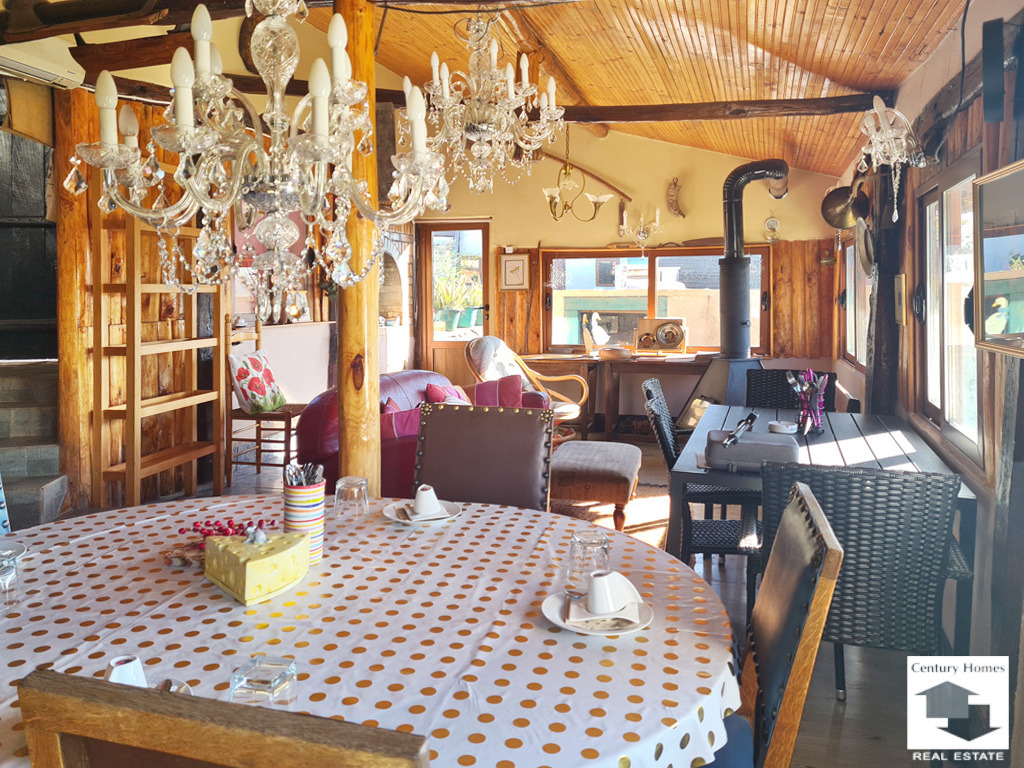 Продава КЪЩА, с. Моравица, област Търговище, снимка 2 - Къщи - 52379189