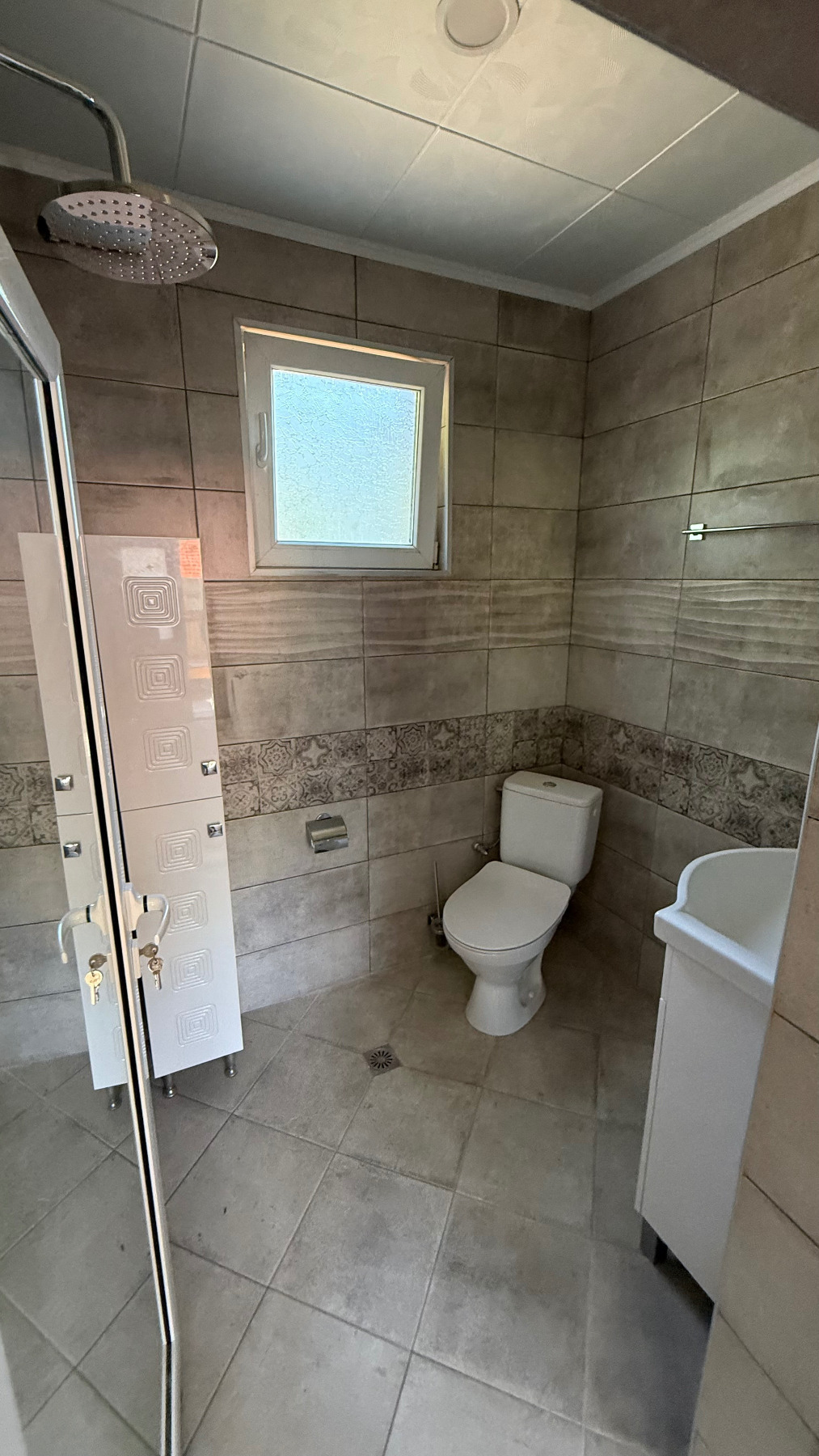 Продава КЪЩА, с. Млечево, област Габрово, снимка 13 - Къщи - 55258385