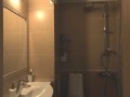 Продава 2-СТАЕН, гр. София, Дървеница, снимка 11