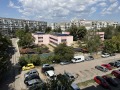 Продава 2-СТАЕН, гр. София, Връбница 1, снимка 2